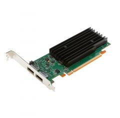 gn502a_refnyjliq7bo4as6__33667.1696337090.jpg GN502A | Hp | Quadro Nvs-290 256Mb Gddr2 400Mhz Low Profile Pci Express X16 Video Graphics Card - Image 1