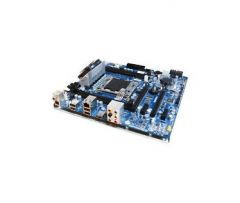 gr909_1__10099.1698766820.jpg GR909 | Dell | Motherboard / System Board / Mainboard - Image 1