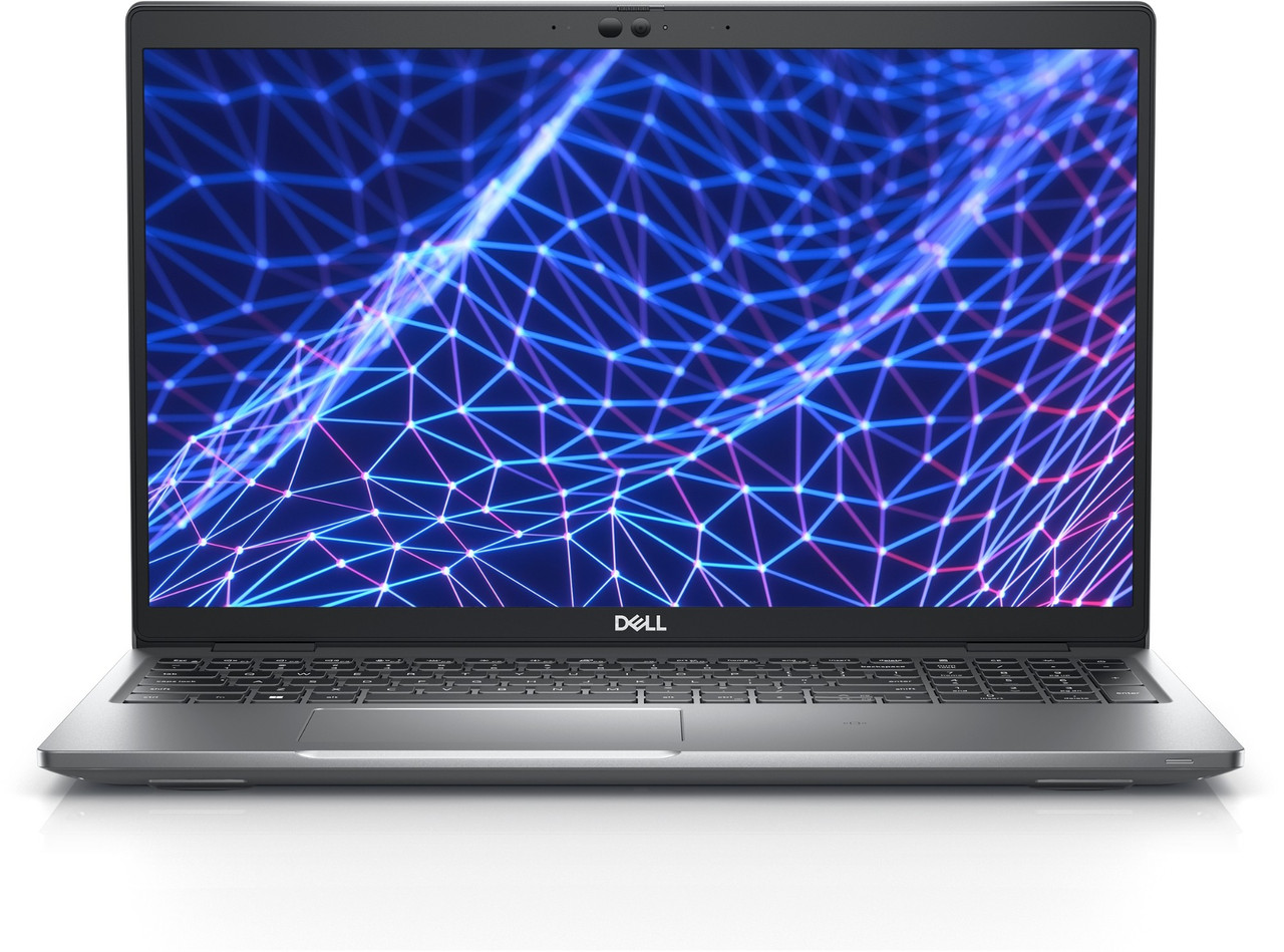 gtkrz3r8M0G0sutDS9qWig.c-r__36684__57569.1751474539-1.jpg 0K1YH4 | DELL | Latitude 5530 i5-1250P Notebook 15.6" Full HD Intel Core i5 16 GB DDR4-SDRAM 256 GB SSD Wi-Fi 6E (802.11ax) Windows 10 Pro Gray - Image 1