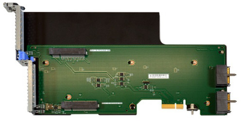 gxEhjqCxpEmWELdO4dQV-A.c-r__24489.1708122188.jpg 7XC7A03964 | Lenovo | interface cards/adapter PCIe Internal - Image 1