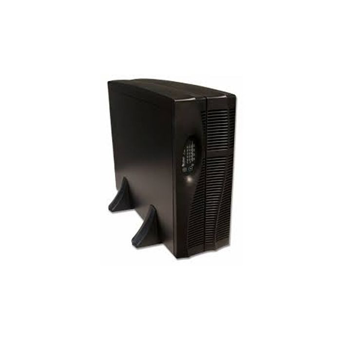 gxt2-6000rt208_1__98887.1764251633-1.jpg GXT2-6000RT208 | Liebert | GXT2 6000VA 4200W Online Double Conversion RM 4U UPS - Image 1