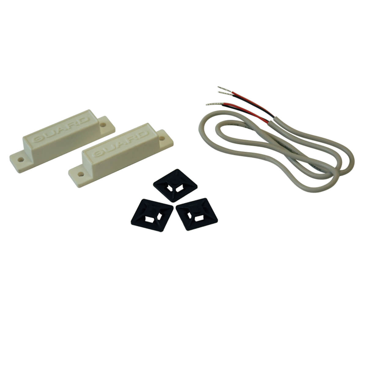 h39wut4E3kezI_6xMeNrrQ.c-r__97694.1708130206-1.jpg SRSWITCH | Tripp Lite | rack accessory - Image 1