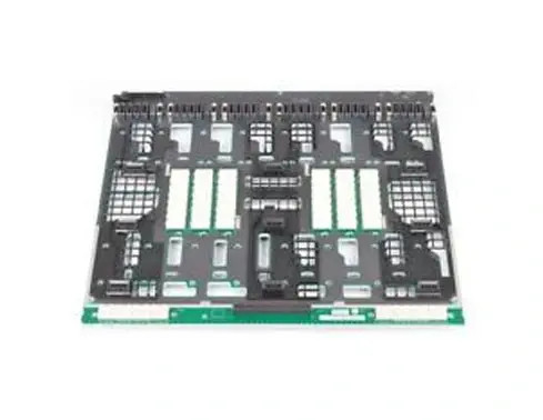 h4393__48896.1707324248-1.jpg H4393 | Dell | Midplane Interface Board for PowerEdge 7250 - Image 1