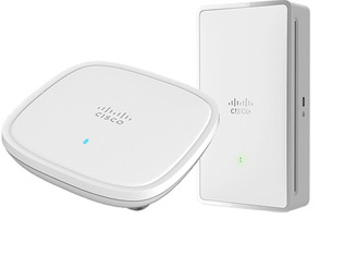 hEftKgGaYkqtmoY_98cIBg.c-r__54082__49427.1696271650.jpg C9105AXIT-B= | CISCO | Catalyst 9105Axit Teleworker Series - Image 1