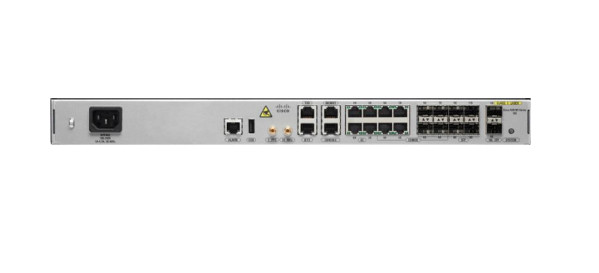 hFIeiAF61UCYpD0Jo5Liyg.c-r__73641__08939.1696278976.jpg A901-6CZ-F-A= | CISCO | Asr 901 10G Router - Ethernet Mode - Image 1