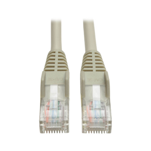 hFLJ4nSLo0K25jhIKPusrg.c-r__69776.1708128313.jpg N001-200-GY | Tripp Lite | networking cable Gray 2400" (61 m) Cat5e U/UTP (UTP) - Image 1