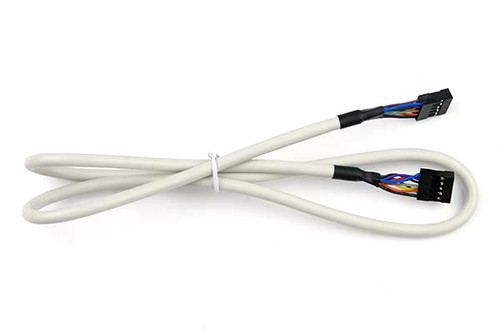 hGDx2sDDSUiC41tCUhq8SA.c-r__24002.1708126520.jpg CBL-0263L | Supermicro | internal power cable 30.3" (0.77 m) - Image 1