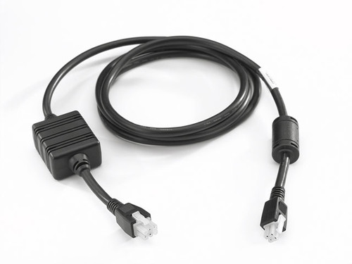 hJURmj_NF06ZUYJ_5sy7TA.c-r__19212.1708131301.jpg 50-16002-042R | Zebra | power cable - Image 1