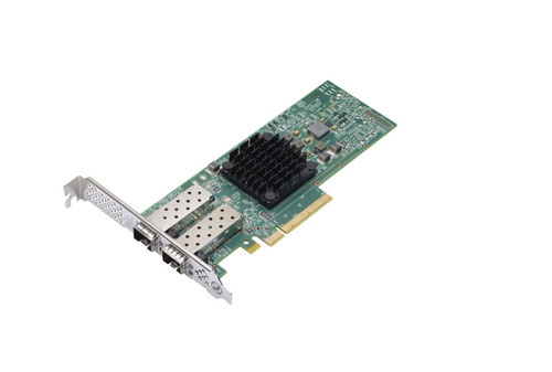 hXad_bxHR0umpKpHbnSaUA.c-r__80482.1708122060.jpg 4XC7A08237 | Lenovo | network card Internal Fiber 25000 Mbit/s - Image 1