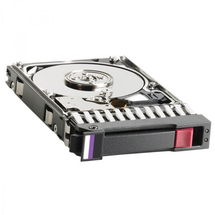 hard_20drive_9mnngfgjfyxzlyge__46063.1696346164.jpg 0950-4935 | HP | 250GB 7200RPM SATA 3GB/S 16MB CACHE 2.5-INCH HARD DRIVE FOR LASERJET M4555 PRINTER - Image 1
