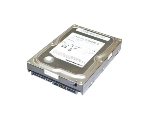 hd203wi-u__03288.1694782683.jpg HD203WI/U | Samsung | 2TB 5400RPM SATA 3GB/s 3.5-inch Hard Drive - Image 1