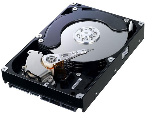 hd321kj-d__93057.1694783194.jpg HD321KJ/D | Samsung | 320GB 7200RPM SATA 3GB/s 3.5-inch Hard Drive - Image 1