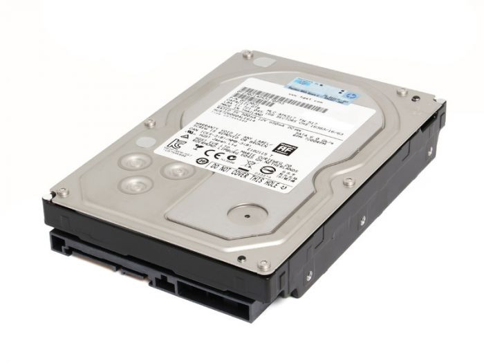 hdd_1__07199.1696346713-1.jpg 0JC885 | DELL | 146GB 15000RPM SAS 3.0GB/S 3.5-INCH HARD DRIVE - Image 1