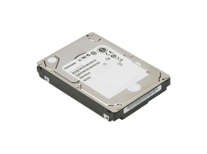 hdeah61dab51_gfeq4jyjplizpia4__73038.1696346721-1.jpg 0W348K | DELL | 600GB 15000RPM SAS 6GB/S 64MB CACHE 3.5-INCH HARD DRIVE - Image 1