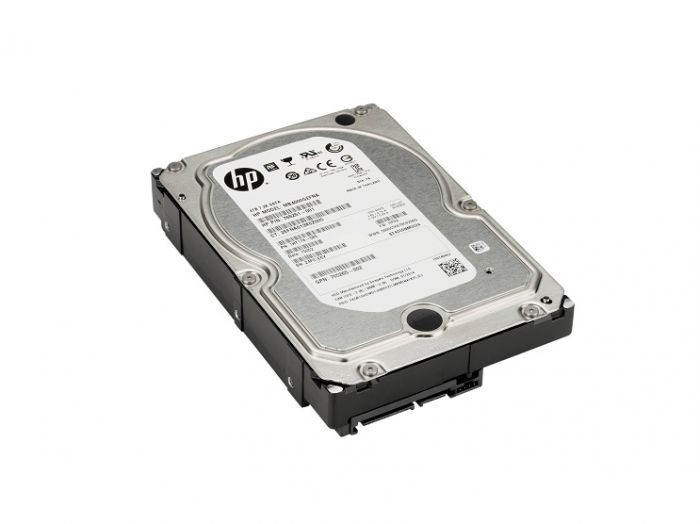 hdepq04caa51__60958.1696346598-1.jpg 03DWMV | DELL | 1TB 7200RPM SAS 6GB/S HOT-PLUGGABLE 16MB CACHE 3.5-INCH NEARLINE HARD DRIVE FOR EQUALLOGIC STORAGE ARRAY - Image 1