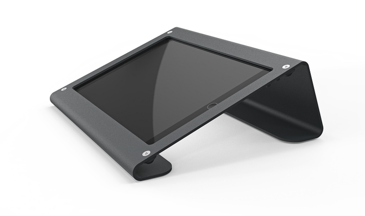 heckler_console-stand-for-ipad-air_security_display_solutions_antraciet_2.x800__55171.1772478320.jpg KNIA0600JF | Konica Minolta | IU-610C Cyan Imaging Unit - Image 1