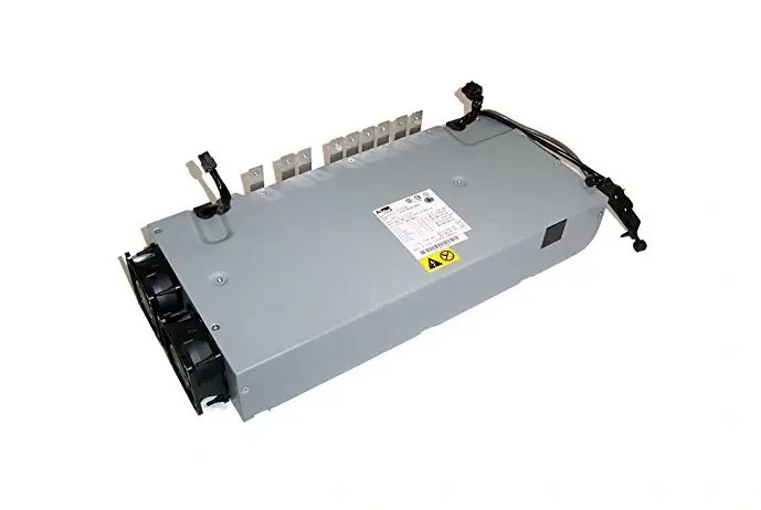 hewc8011a_1_1__55543.1696337693.jpg 614-0367 | Apple | 710-Watts Power Supply for PowerMac G5 A1117 - Image 1