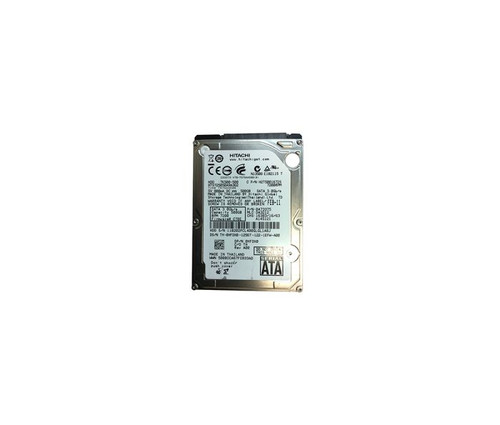 hfdx0-o_geekni7dlhspjn6h__77249.1696345859.jpg HFDX0 | DELL | 500GB 7200RPM SATA 3GB/S 16MB CACHE 2.5-INCH HARD DRIVE - Image 1