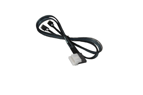 hgoS0iEFTUuYm7syGqD_2A.c-r__61719.1708126573.jpg CBL-SAST-0826 | Supermicro | Serial Attached SCSI (SAS) cable 27.6" (0.7 m) Black - Image 1