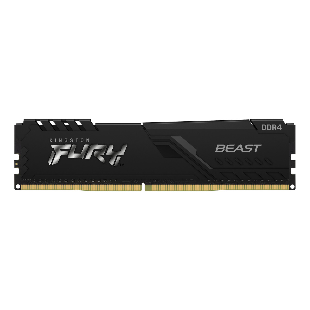 hkh1hRMz10uxb6DID6vayQ.c-r__67602.1708121327.jpg KF436C17BB/8 | Kingston Technology | FURY Beast memory module 8 GB 1 x 8 GB DDR4 3600 MHz - Image 1