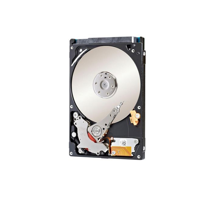 hm080hc_1pzgedbw1d7wppst__18363.1696345526.jpg HM080HC | SAMSUNG | SPINPOINT M80 SERIES 80GB 5400RPM ATA-100 8MB CACHE 2.5-INCH HARD DRIVE - Image 1