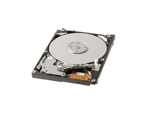 hm120jc_ubhzrhnrlngtcmvp__39146.1696345983.jpg HM120JC | SAMSUNG | SPINPOINT M60 120GB 5400RPM IDE ULTRA ATA/100 (ATA-6) 8MB CACHE 2.5-INCH HARD DRIVE - Image 1