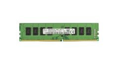hma82gu6mfr8n-tfn0-ac-o_gm4huavcnpg8uiak__85290.1698704729.jpg HMA82GU6MFR8N-TFN0-AC | Hynix | 16Gb Pc4-17000 Ddr4-2133Mhz Non-Ecc Unbuffered Cl15 Udimm 1.2V Dual-Rank Memory Module - Image 1