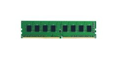 hmt112u6bfr8c-h9n0-c_xbhqp89vwprqauyz__06458.1698701089.jpg HMT112U6BFR8C-H9N0-C | Hynix | 1Gb Pc3-10600 Ddr3-1333Mhz Non-Ecc Unbuffered Cl9 Udimm Single-Rank Memory Module - Image 1