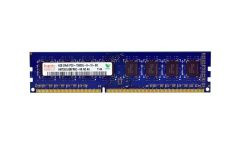 HMT351U6BFR8C-H9N0-AA | Hynix | 4Gb Pc3-10600 Ddr3-1333Mhz Non-Ecc Unbuffered Cl9 Udimm Dual-Rank Memory Module