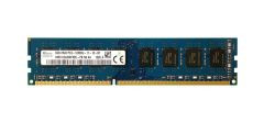 hmt41gu6mfr8c-pbn0-aa-o_lek2c6dpj6bokeon__24401.1698703940.jpg HMT41GU6MFR8C-PBN0-AA | Hynix | 8Gb Pc3-12800 Ddr3-1600Mhz Non-Ecc Unbuffered Cl11 Udimm Dual-Rank Memory Module - Image 1