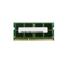hmt451s6dfr8a-pb__45558.1696272563-1.jpg HMT451S6DFR8A-PB | HYNIX | 4GB PC3-12800 non-ECC Unbuffered DDR3-1600MHz CL11 204-Pin SODIMM 1.35V Low Voltage Single Rank Memory - Image 1
