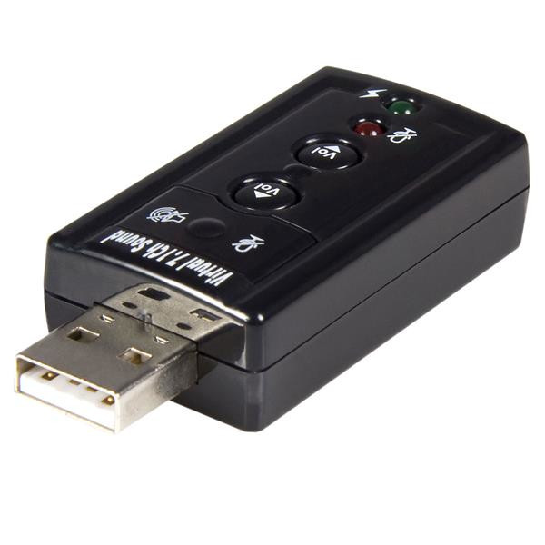 hovB-5-ElEO1pX68RBNzsw.c-r__17669.1708125439-1.jpg ICUSBAUDIO7 | StarTech.com | audio card 7.1 channels USB - Image 1