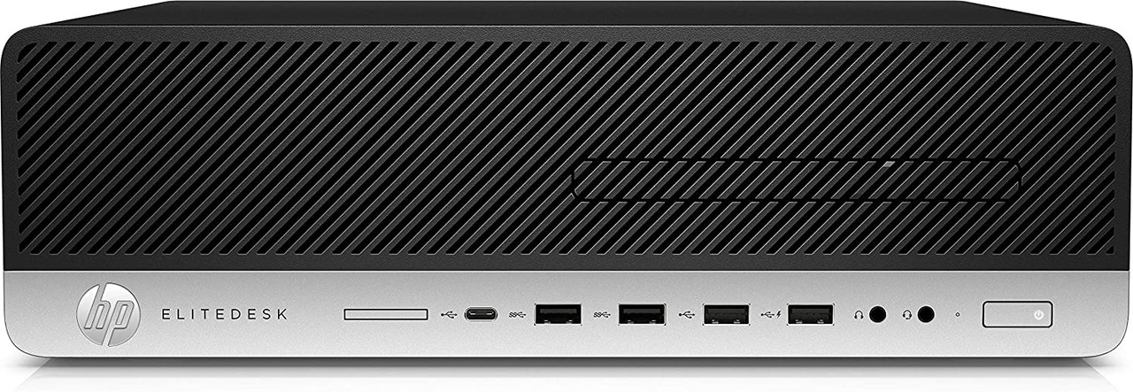 hp-elitedesk-800-g4-sff-1675762083__06875.1759262399-1.jpg EliteDesk-800-G4 | HP | 8GB RAM 256GB SSD WINDOWS 11 - Image 1