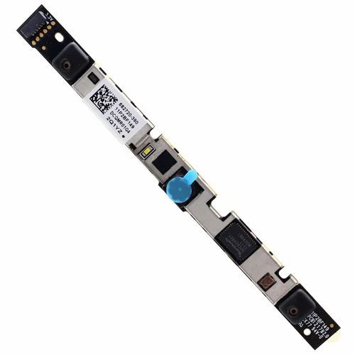 hp-envy-4-1000-internal-webcam-500x500__45014.1746471087.jpg L99811-002 | HP | Webcam Camera Module - Image 1