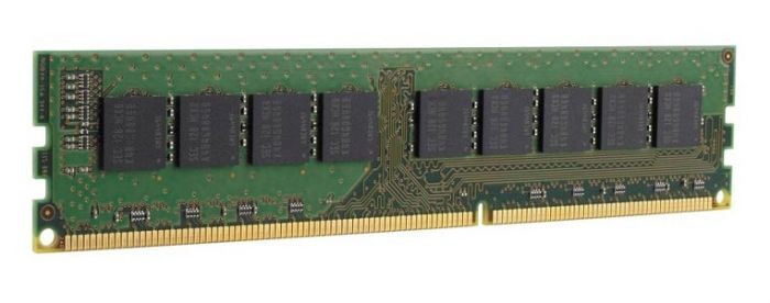 hp24d4u7s8mbp-8-hp24d4u7s8mbp-8__48847.1696345528.jpg HP24D4U7S8MBP-8 | KINGSTON | 8GB DDR4-2400MHZ PC4-19200 NON-ECC UNBUFFERED CL17 288-PIN DIMM 1.2V SINGLE RANK MEMORY MODULE - Image 1