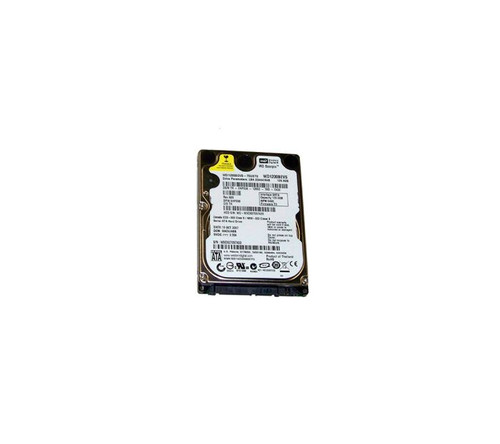 hp336-o_ipxzvbzazhmnn7vk__47890.1696345871.jpg HP336 | DELL | 120GB 5400RPM SATA 1.5GB/S 8MB CACHE 2.5-INCH HARD DRIVE - Image 1