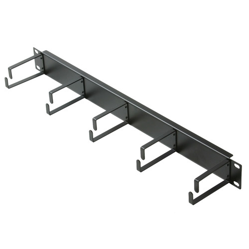 hq_wrw-fckC5D-ooUW0YHA.c-r__28465.1708119333-1.jpg A0C40A | Hewlett Packard Enterprise | rack accessory Cable management panel - Image 1