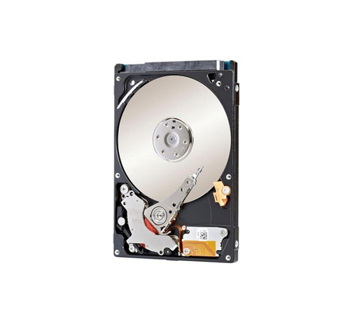hs122jb_ejpyieo8awdl6hyy__15699.1696345772.jpg HS122JB | SAMSUNG | SPINPOINT N2 120GB 4200RPM IDE ULTRA ATA/100 (ATA-6) 8MB CACHE 1.8-INCH LAPTOP HARD DRIVE - Image 1