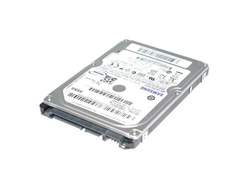 hs122jf-d-s_3jjcbkkz1aohbkzs__59420.1696345825.jpg HS122JF/D | SAMSUNG | SPINPOINT N1 120GB 5400RPM SATA 1.5GB/S 8MB CACHE 1.8-INCH HARD DRIVE - Image 1