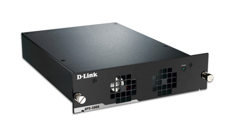 ht8szb3Jhkuy06mjLDxU2A.c-r__91140.1708118635.jpg DPS-500A | D-Link | network switch component Power supply - Image 1
