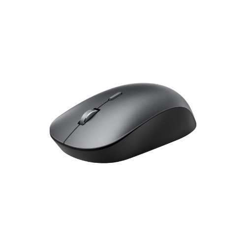 huawei-share__64526.1769105227.jpg 910007116 | Logitech| M240 Silent Bluetooth Mouse Off-White - Image 1