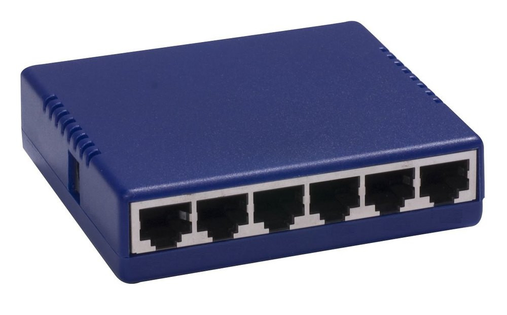 hub-1000x1000__35926.1713972797-1.jpg 1666-510-050-3.00 | 3COM | Superstack Ii Fiber Hub - Image 1