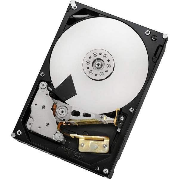 hus724020als640-hus724020als640_wgvfe3mmxaauxcvn__38843.1696346671-1.jpg ST6000VX0023 | SEAGATE | SKYHAWK SURVEILLANCE 6TB SATA 6GB/S 256MB CACHE 3.5-INCH HARD DRIVE - Image 1