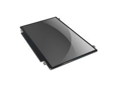 HV121P01-101 | Ibm | Thinkpad X61 12.1 Complete Lcd