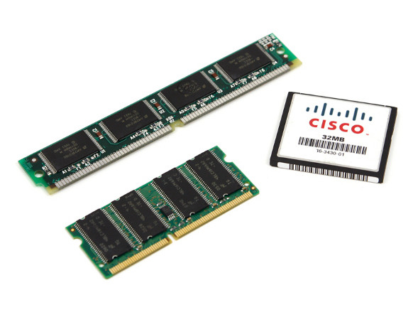 hxQxLy3cOUybbMR8pYWWxg.c-r__14255__21118.1696279143.jpg Ucs-Mr-1X322Ru-A= | Cisco | 32Gb Ddr4-2133-Mhz Rdimm/Pc4-17000/Dual - Image 1
