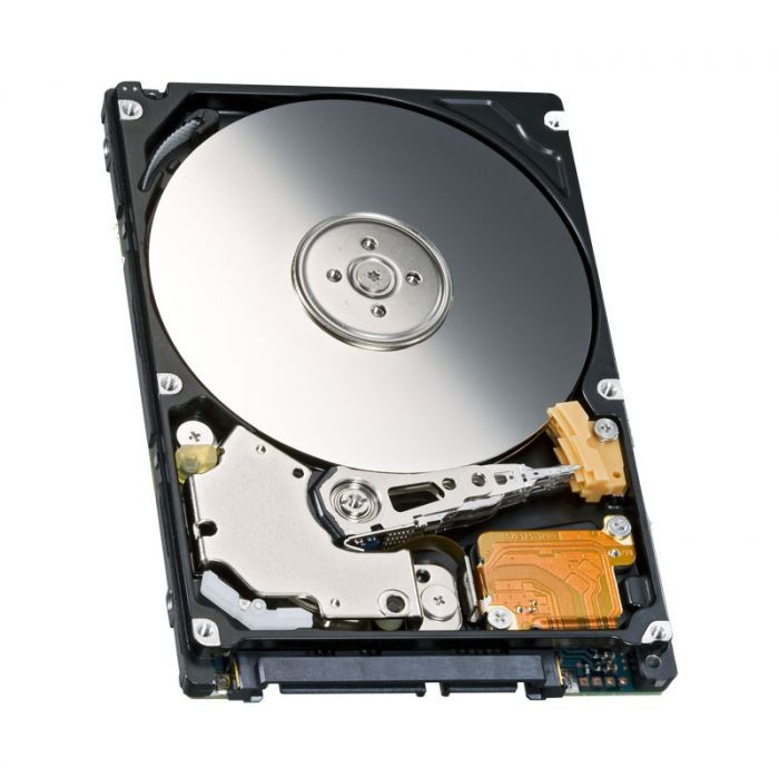 hy632-hy632_cqyu8bgy0p91mucl__30679.1696345531.jpg HY632 | DELL | 80GB 5400RPM SATA 1.5GB/S 2.5-INCH HARD DRIVE - Image 1