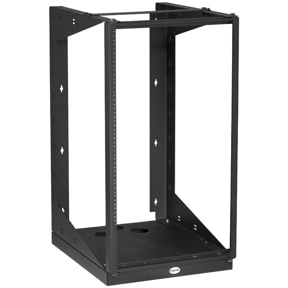 i1Cs0QFdDEaS7YtxH1pJXA.c-r__53618.1708117488-1.jpg RM051A-R3 | Black Box | rack accessory - Image 1