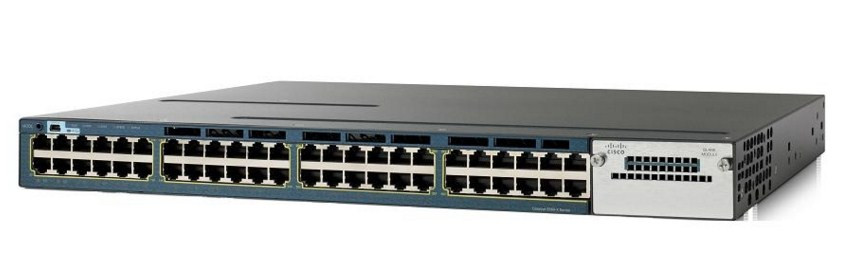 i44xsAW1qEq1JG7RnqGYMw.c-r__72779__47877.1698770827.jpg WS-C3560X-48T-E - Cisco CATALYST 3560X 48 PORT DATA IP SERVICES - Image 1
