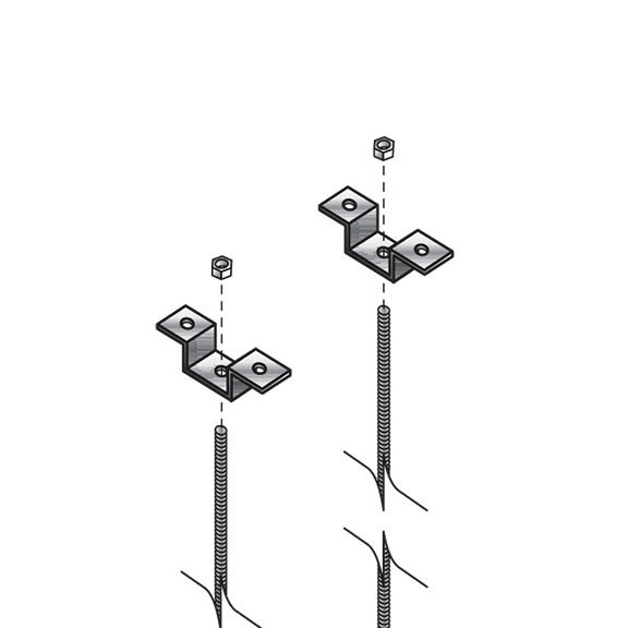 iAJrkfrPXEK0_3j89f390w.c-r__56346.1708117553.jpg RM659-R3 | Black Box | rack accessory - Image 1