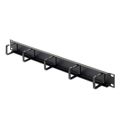 iEBkvzCWckiTVD5Jwvf9GQ.c-r__50838.1708117296-1.jpg RK5016 | Belkin | Single-Sided Cable Manager - Image 1